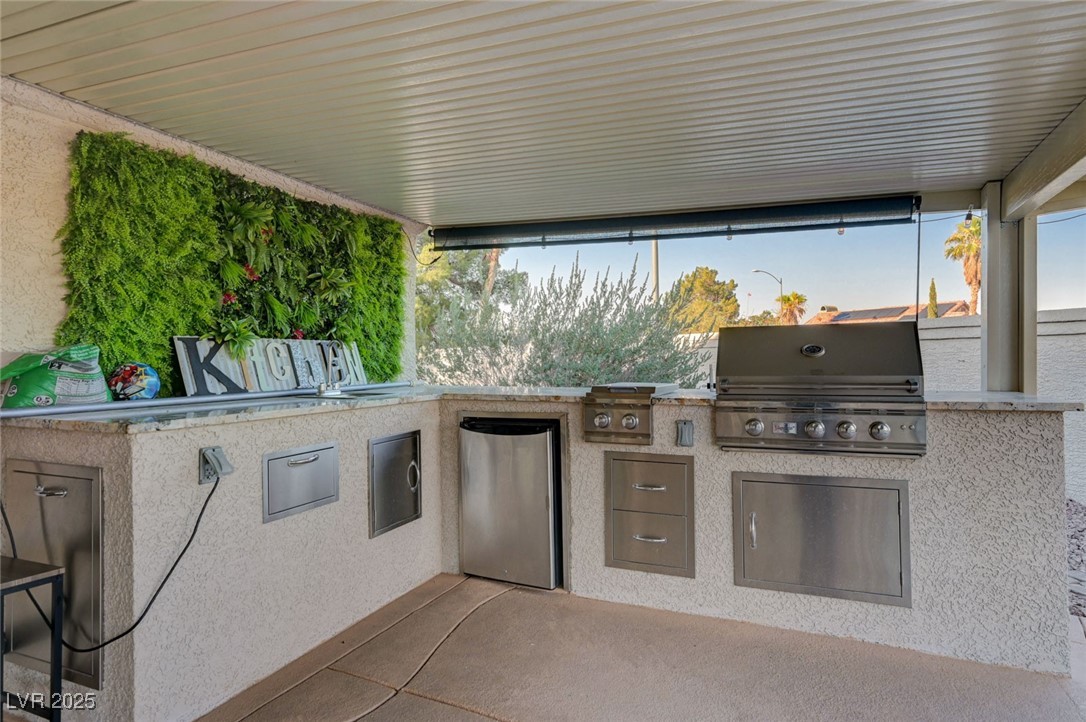 4004 Featherstone Lane