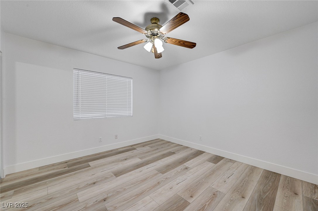 4004 Featherstone Lane