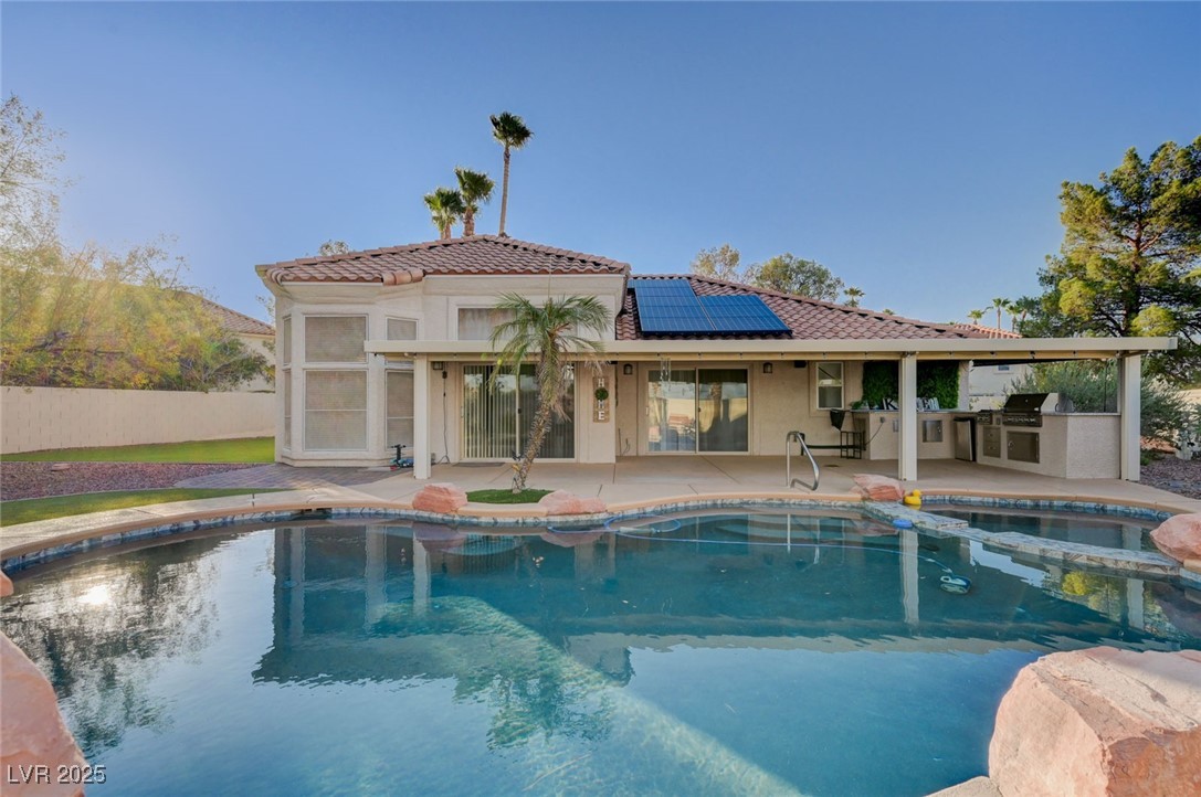 4004 Featherstone Lane