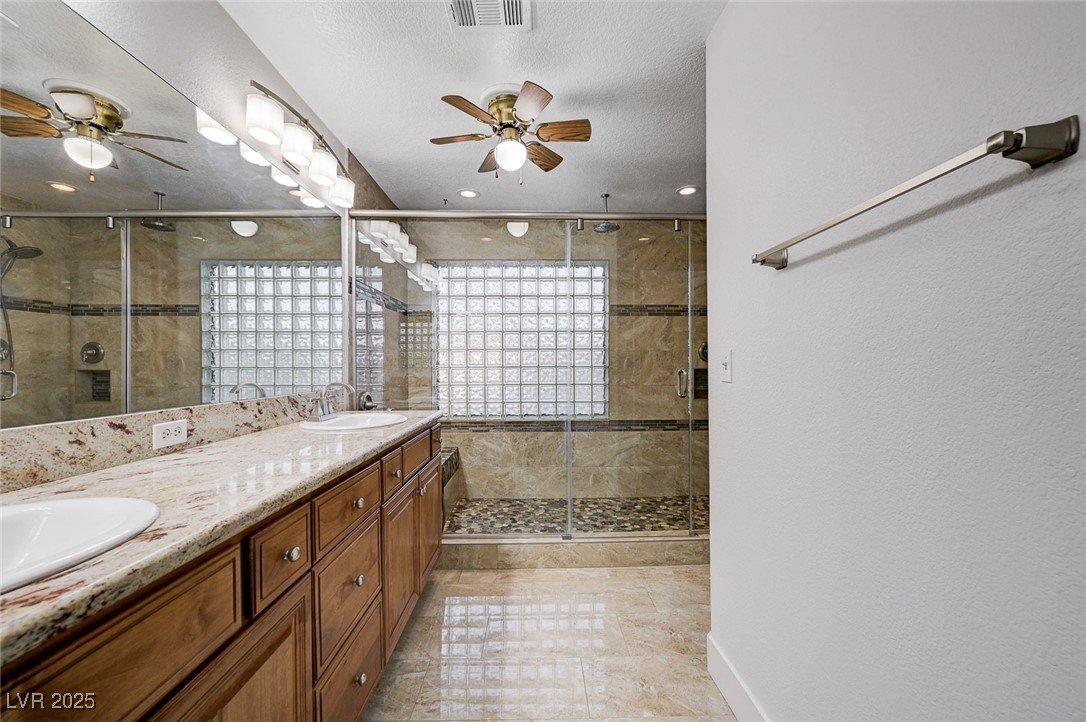 4004 Featherstone Lane