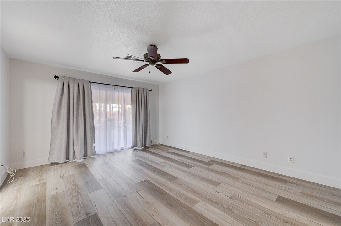 4004 Featherstone Lane