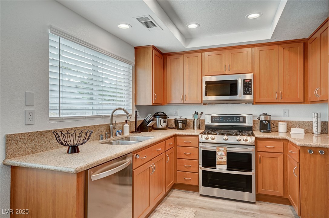 345 Templeton Drive