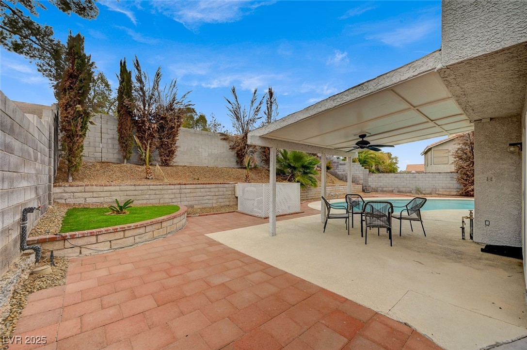 345 Templeton Drive