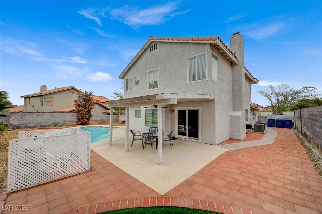 345 Templeton Drive