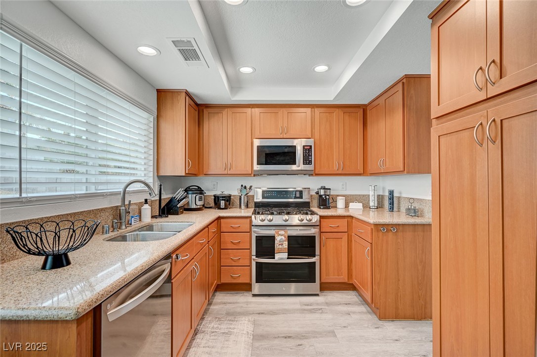 345 Templeton Drive