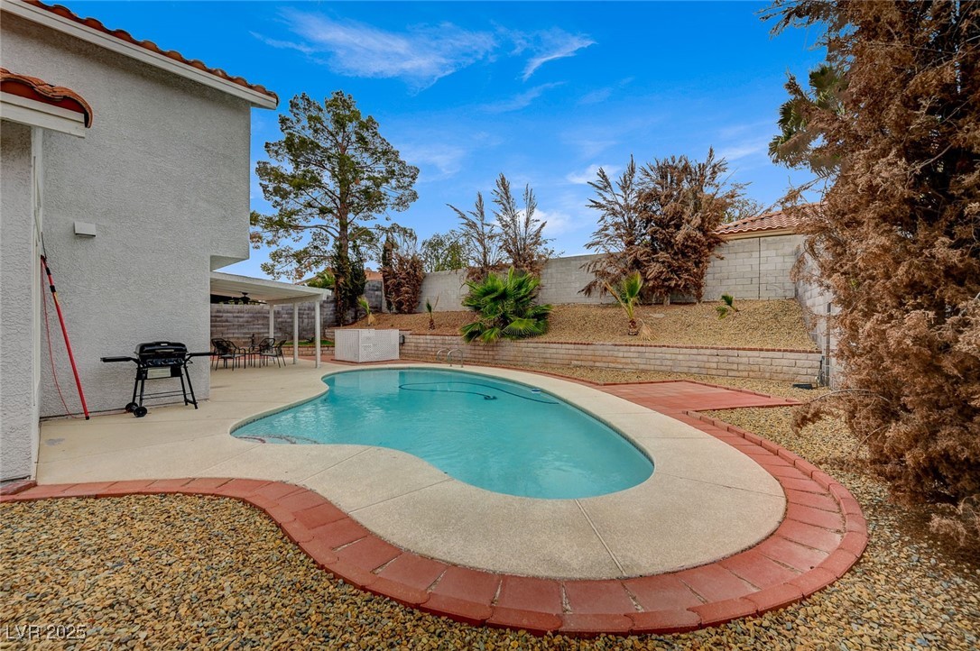 345 Templeton Drive