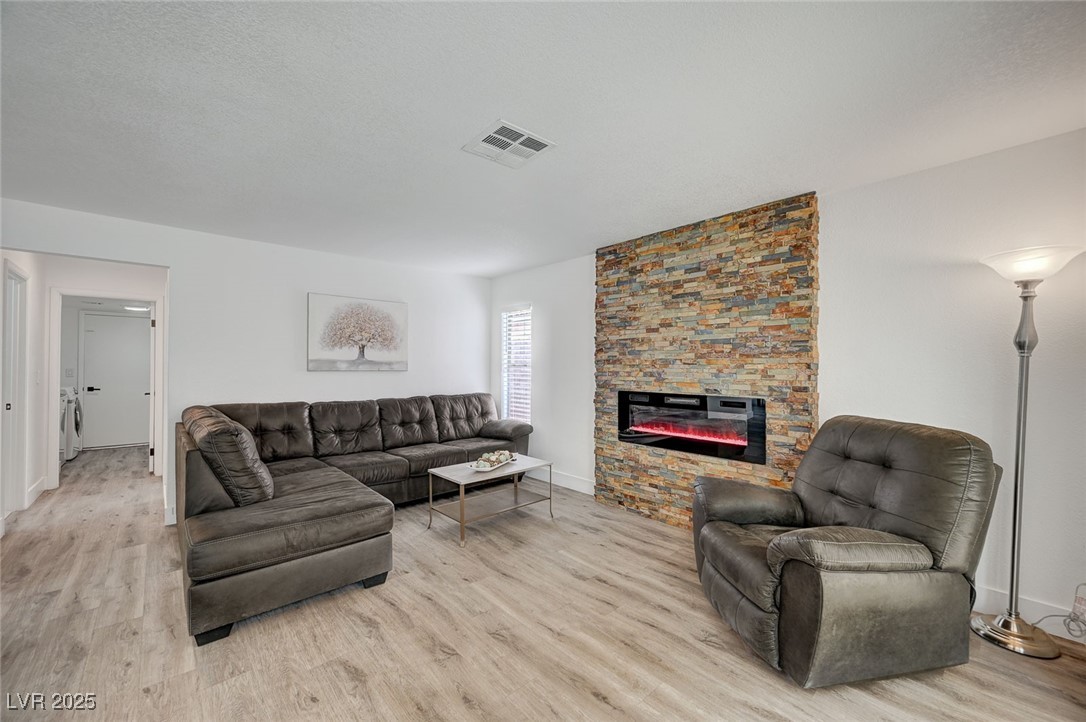 345 Templeton Drive