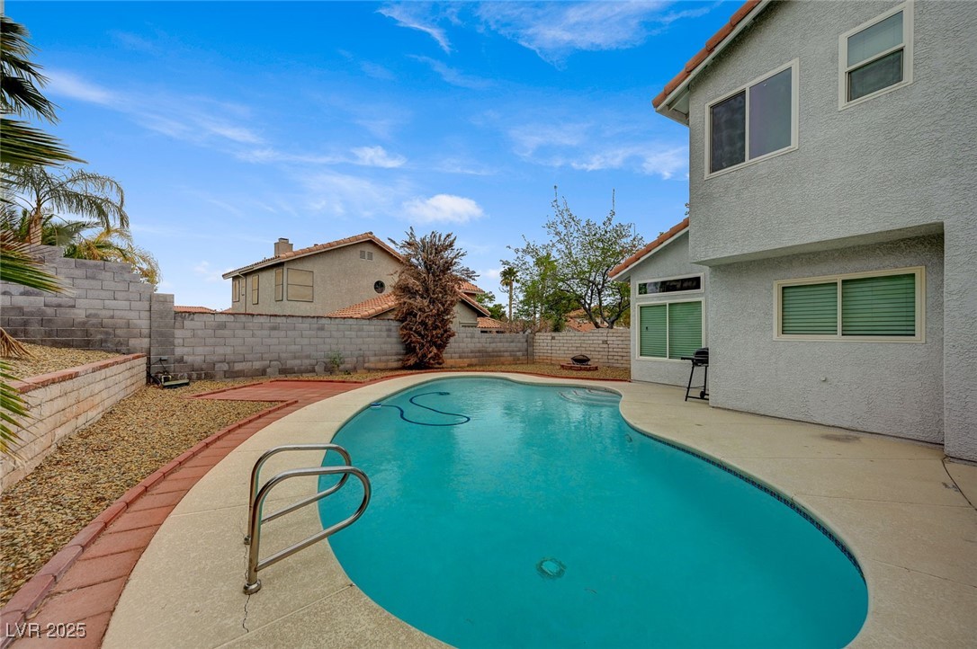 345 Templeton Drive