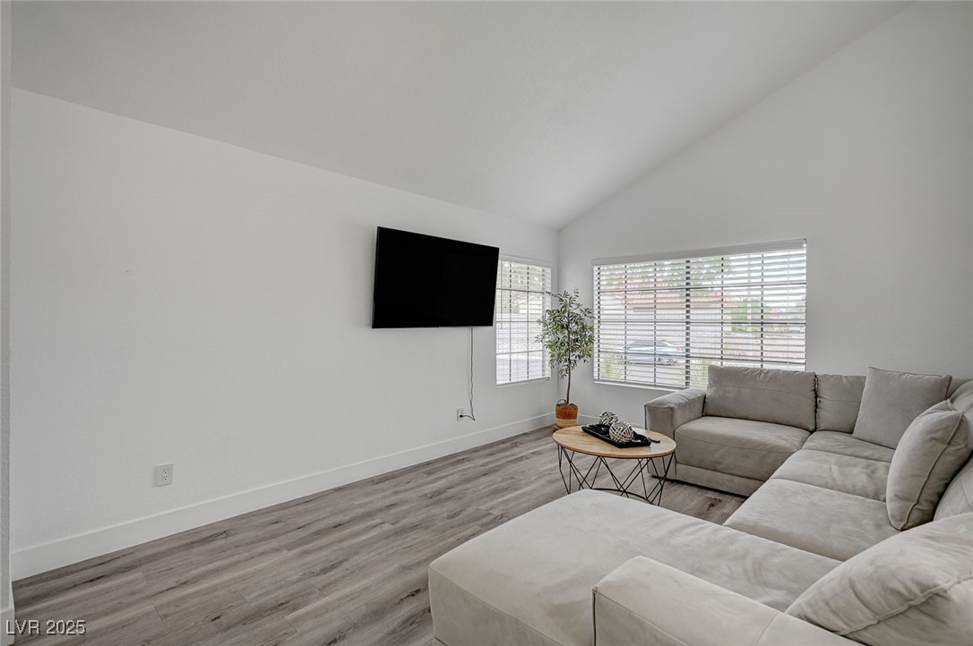 345 Templeton Drive