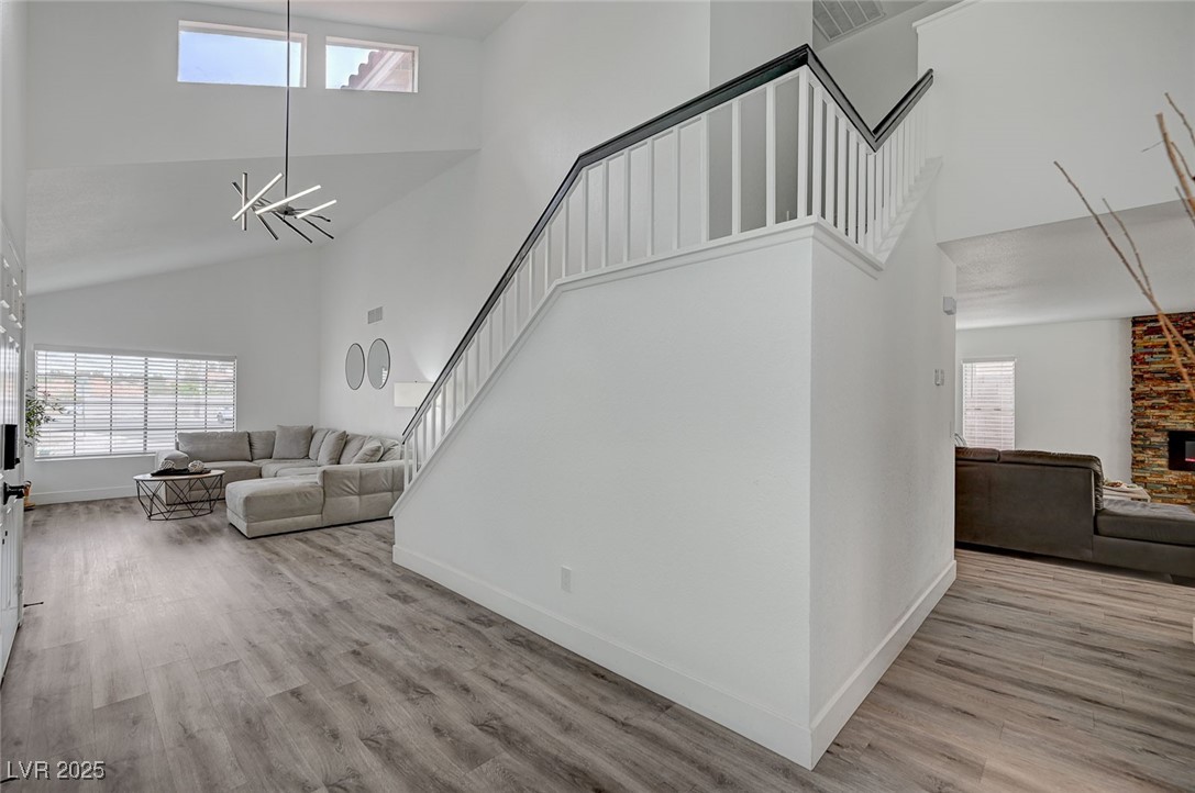 345 Templeton Drive