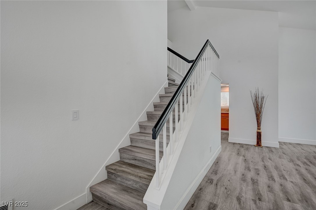 345 Templeton Drive