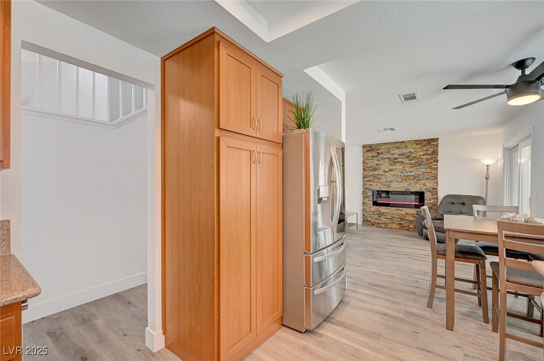345 Templeton Drive