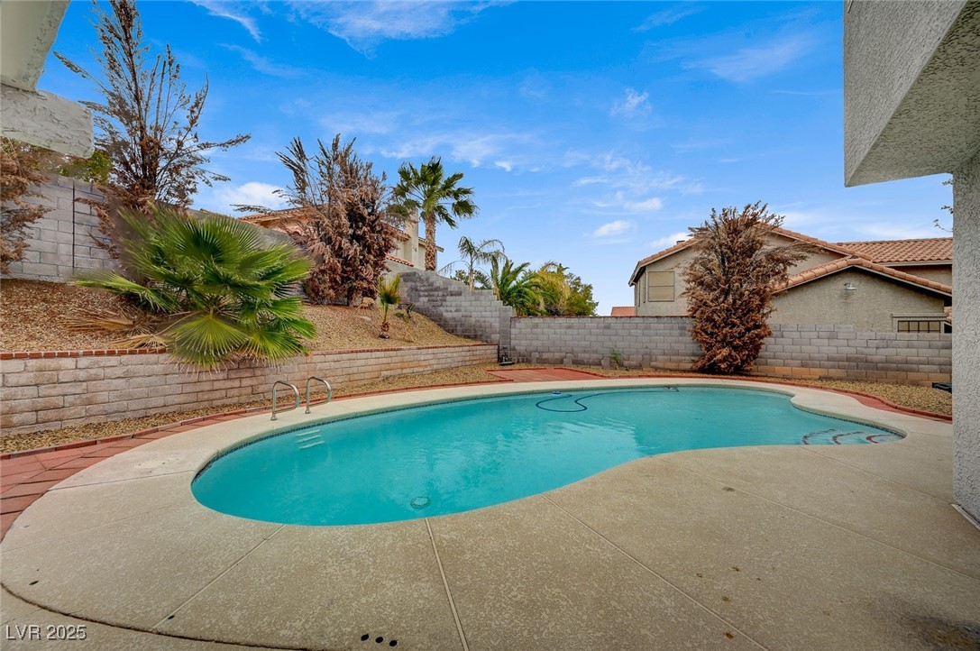 345 Templeton Drive