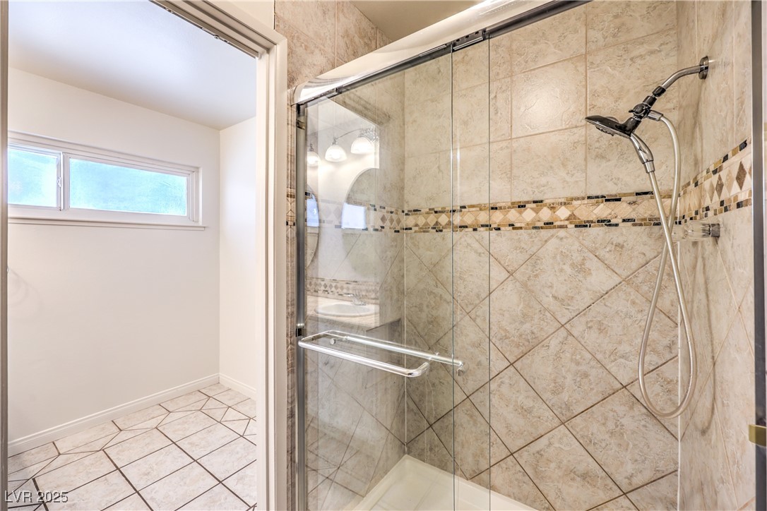 7212 Raincloud Drive