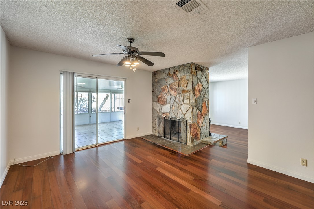 7212 Raincloud Drive