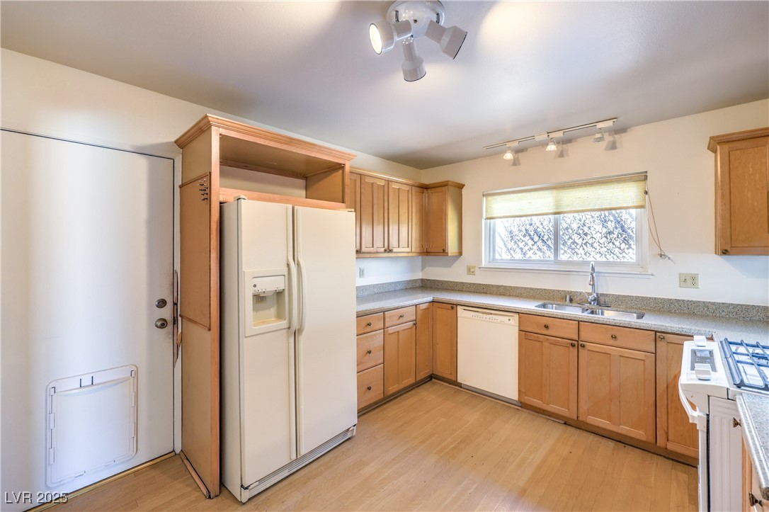 7212 Raincloud Drive