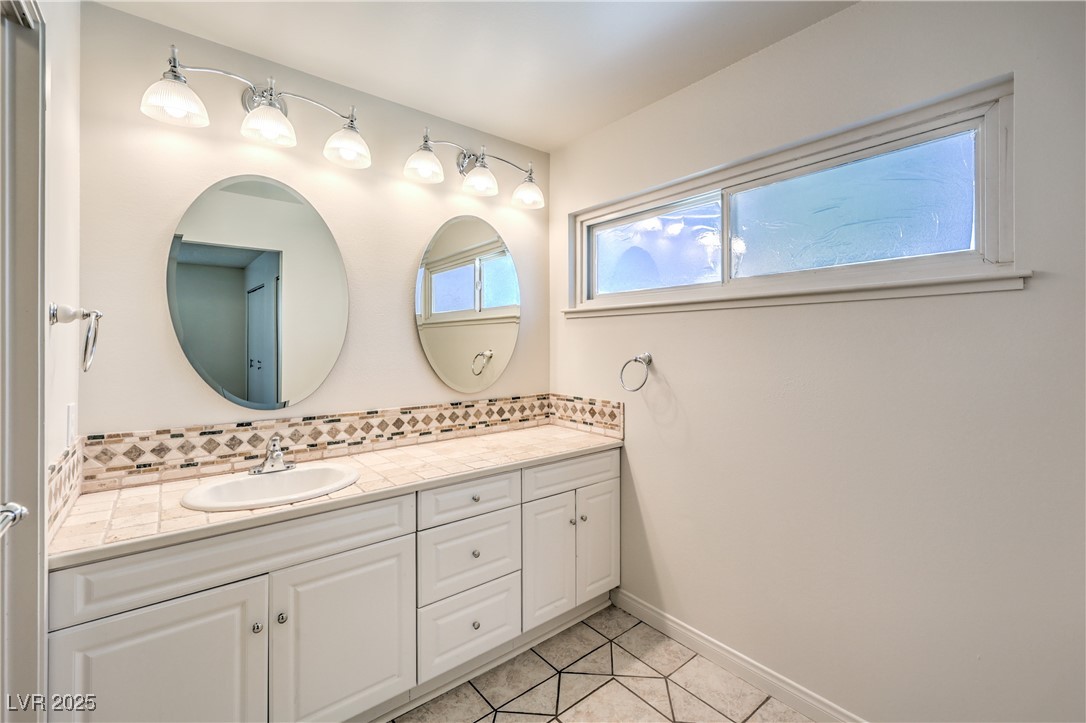 7212 Raincloud Drive