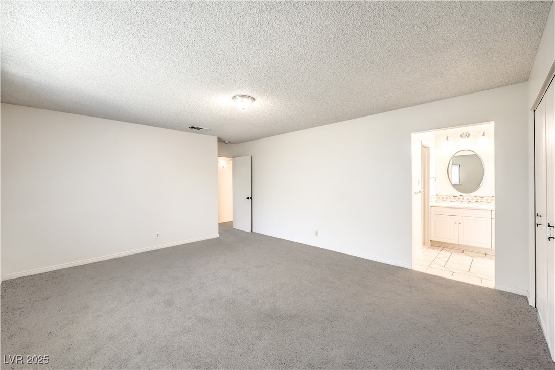 7212 Raincloud Drive