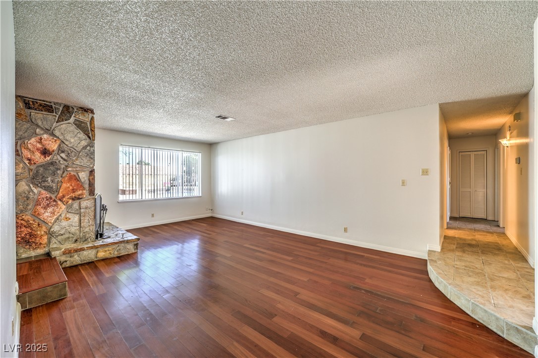 7212 Raincloud Drive