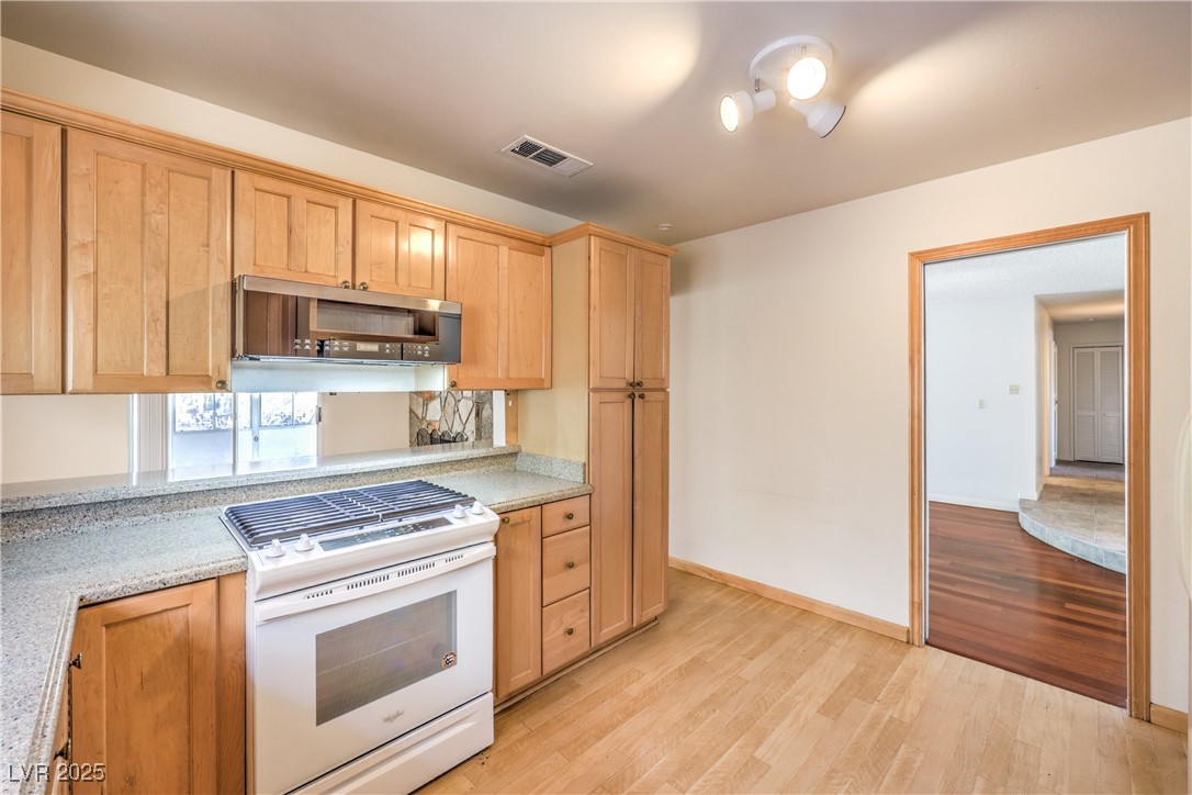 7212 Raincloud Drive