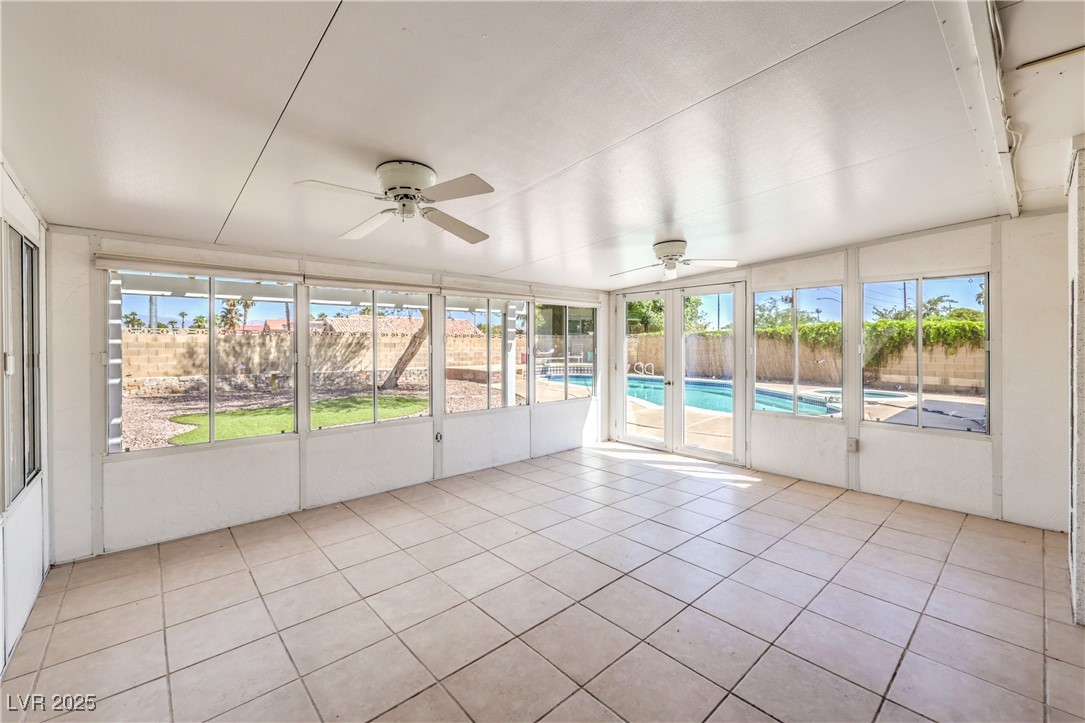 7212 Raincloud Drive