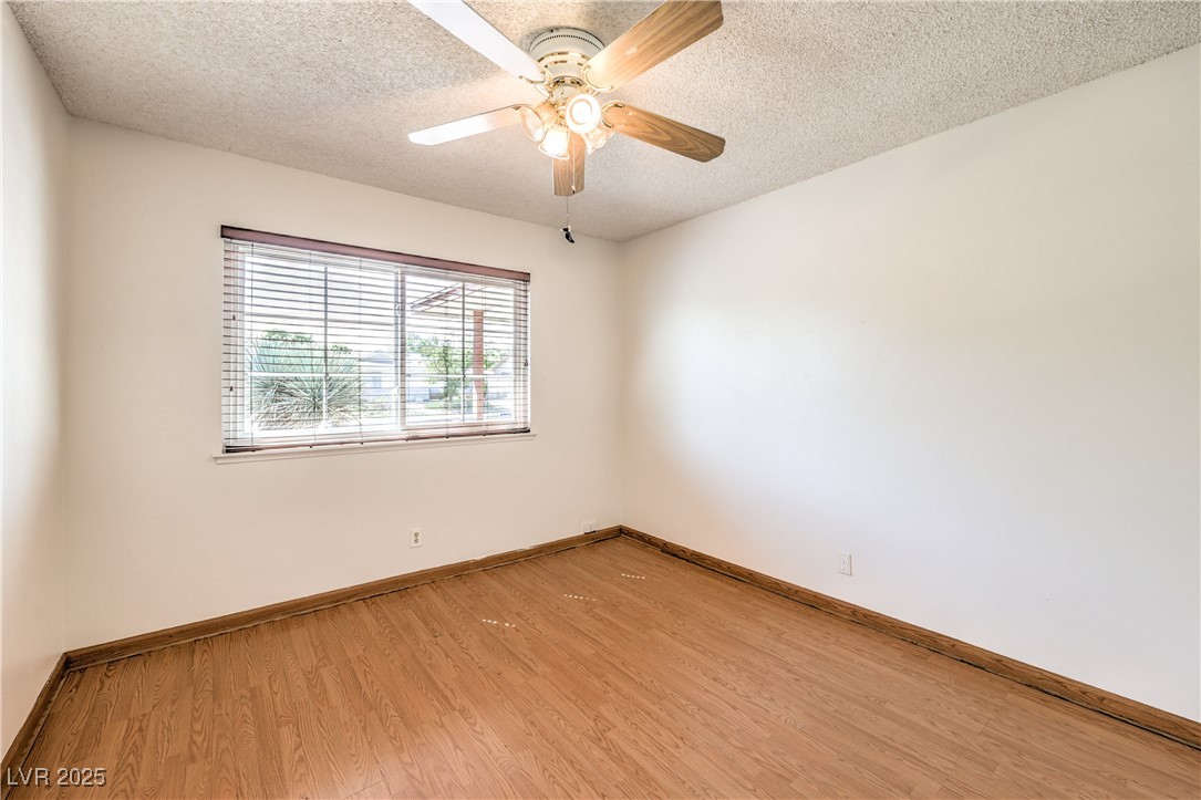 7212 Raincloud Drive