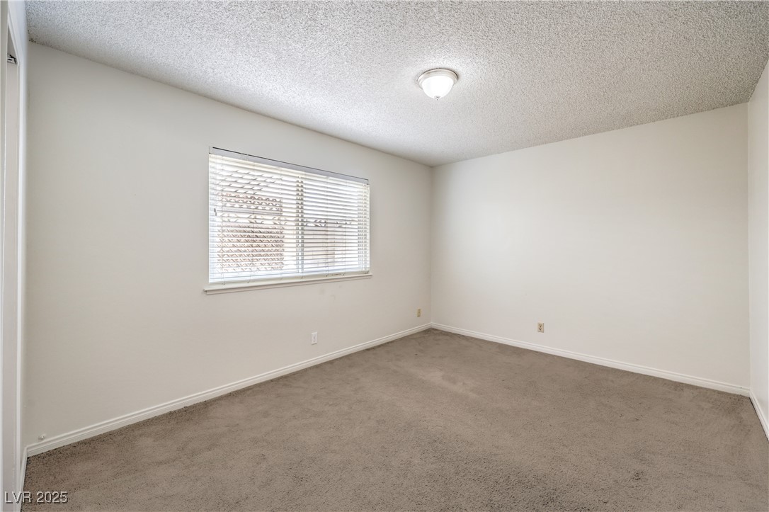 7212 Raincloud Drive