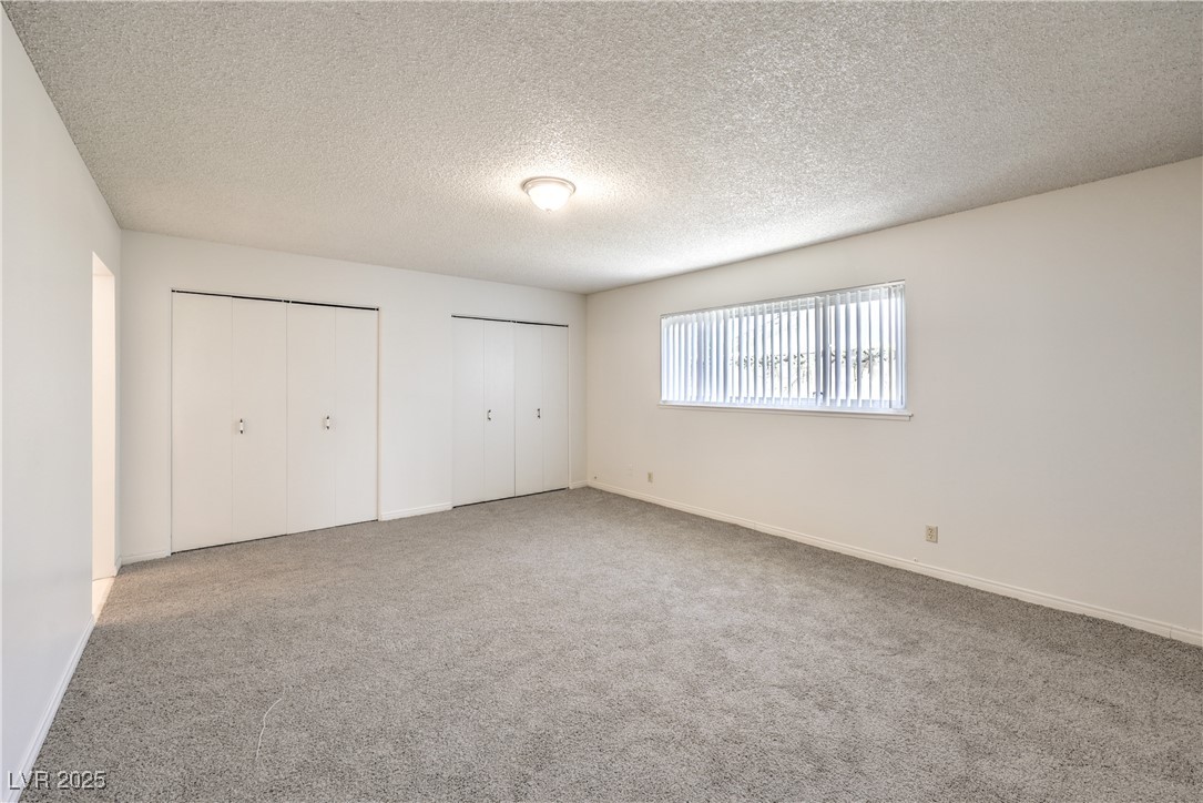 7212 Raincloud Drive