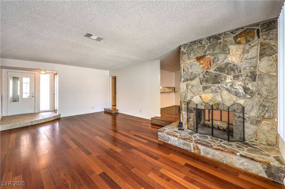 7212 Raincloud Drive