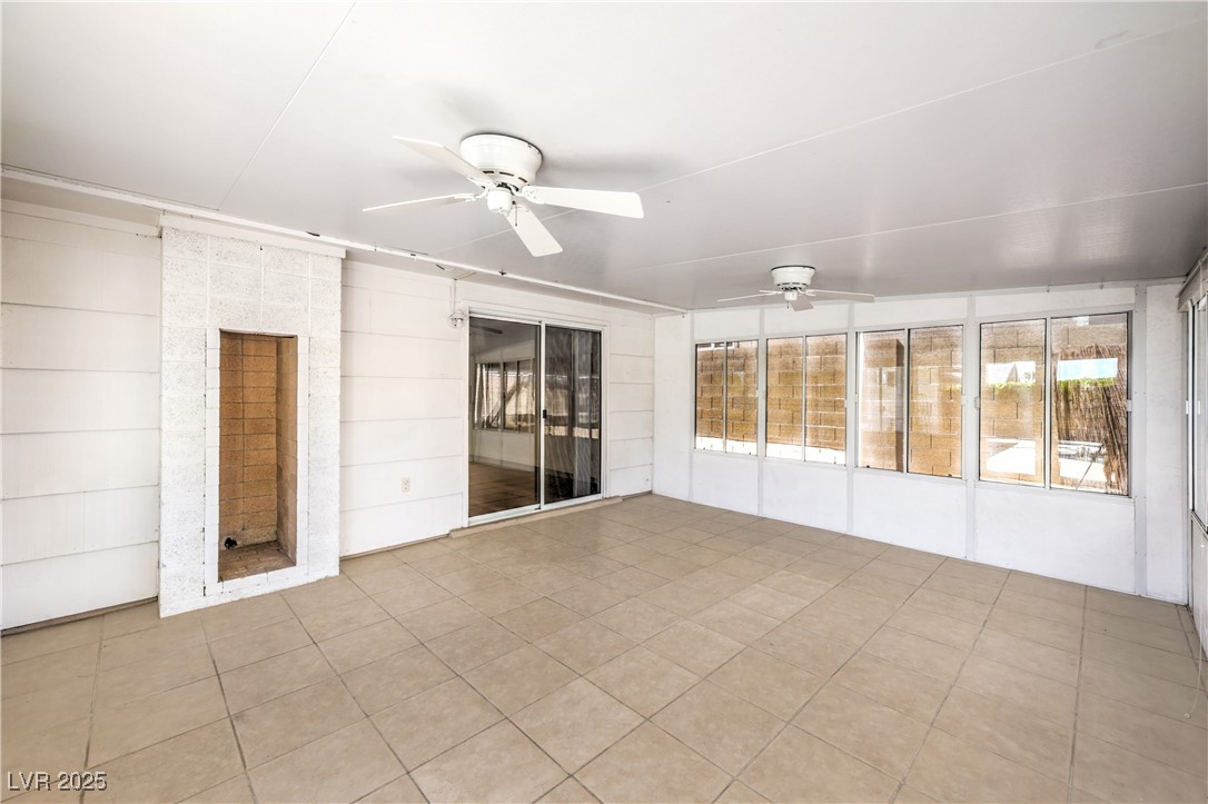 7212 Raincloud Drive