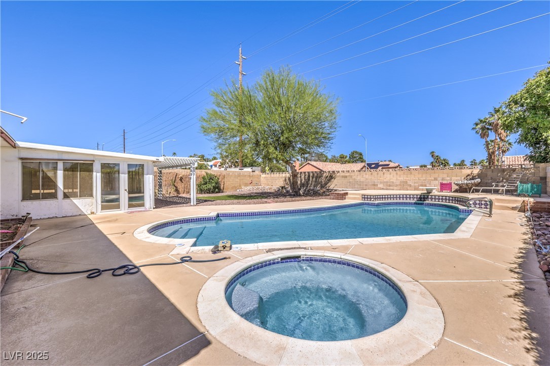7212 Raincloud Drive