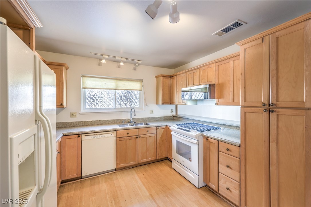 7212 Raincloud Drive