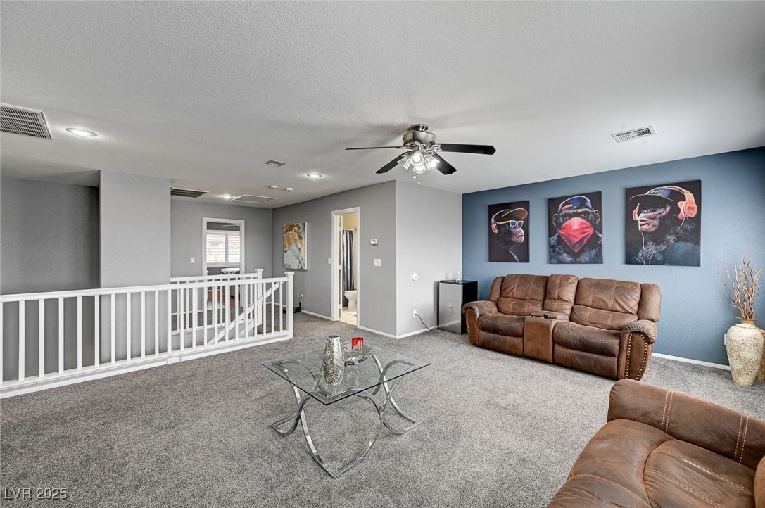 6538 Astorville Court