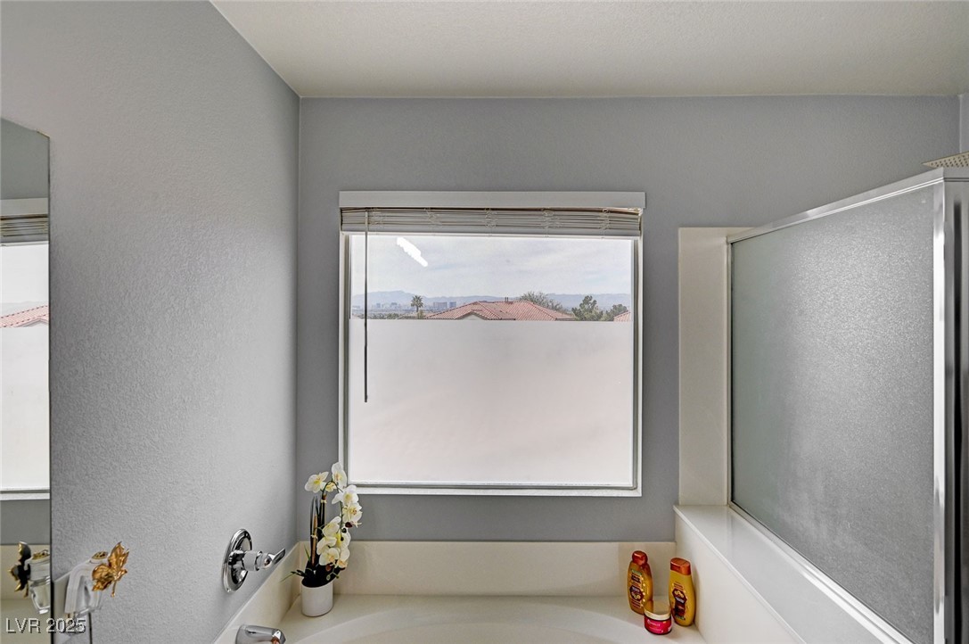 6538 Astorville Court