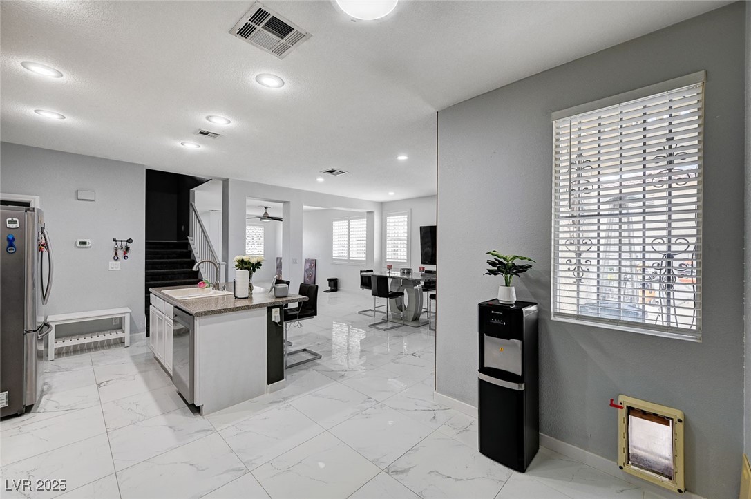 6538 Astorville Court