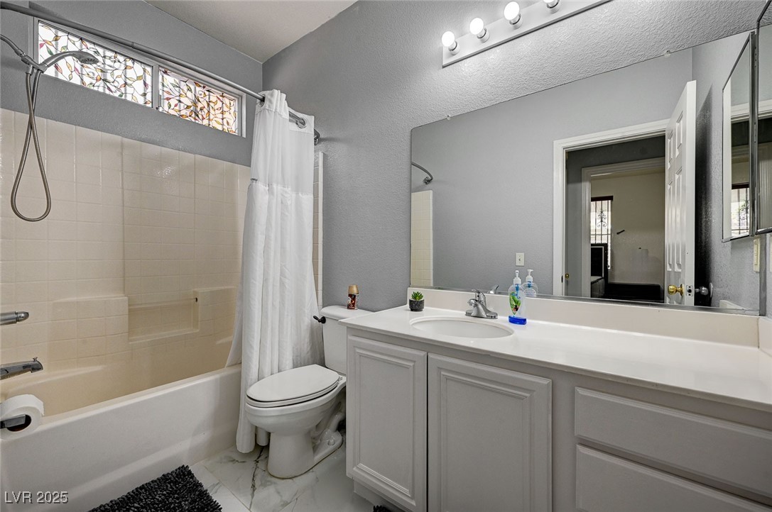 6538 Astorville Court