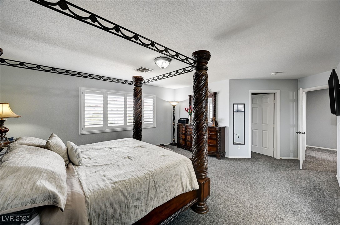 6538 Astorville Court