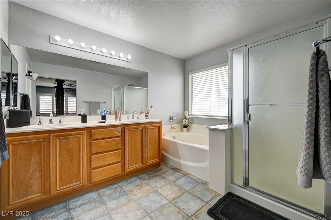 6538 Astorville Court