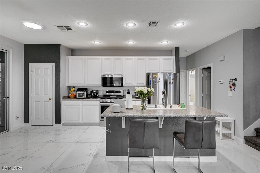 6538 Astorville Court