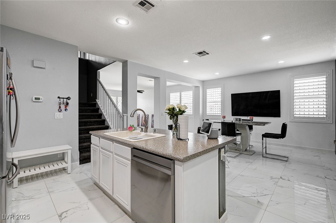 6538 Astorville Court