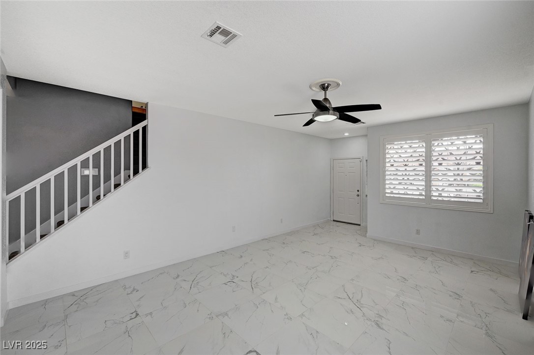 6538 Astorville Court