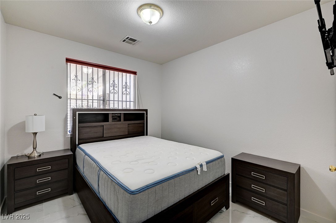 6538 Astorville Court