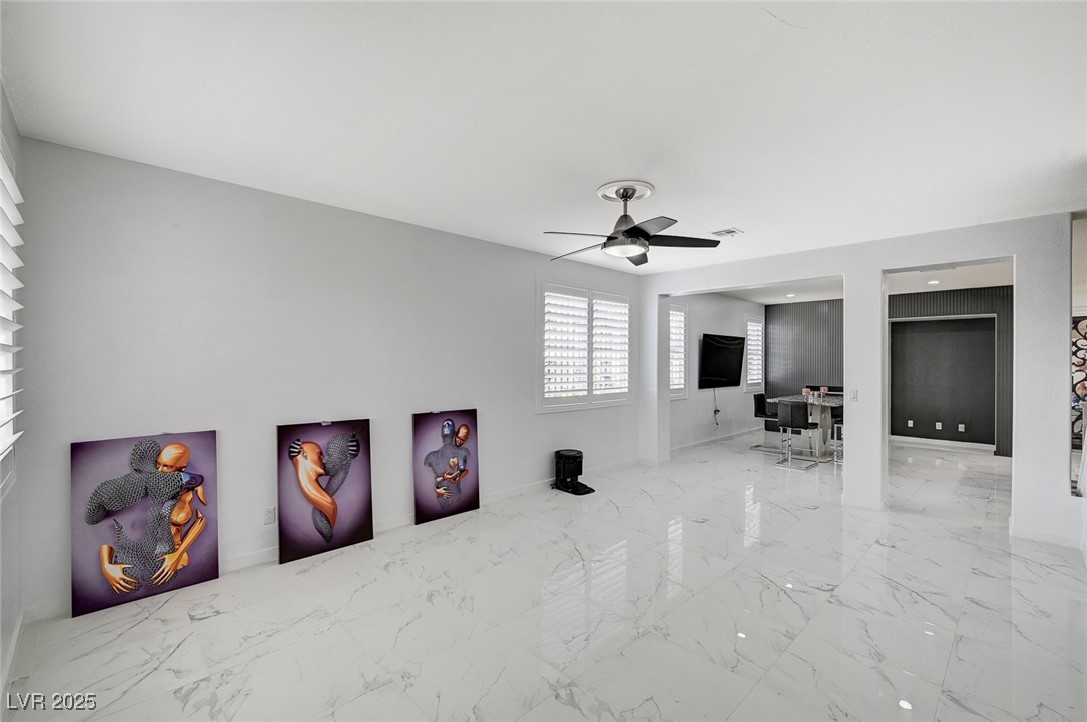 6538 Astorville Court