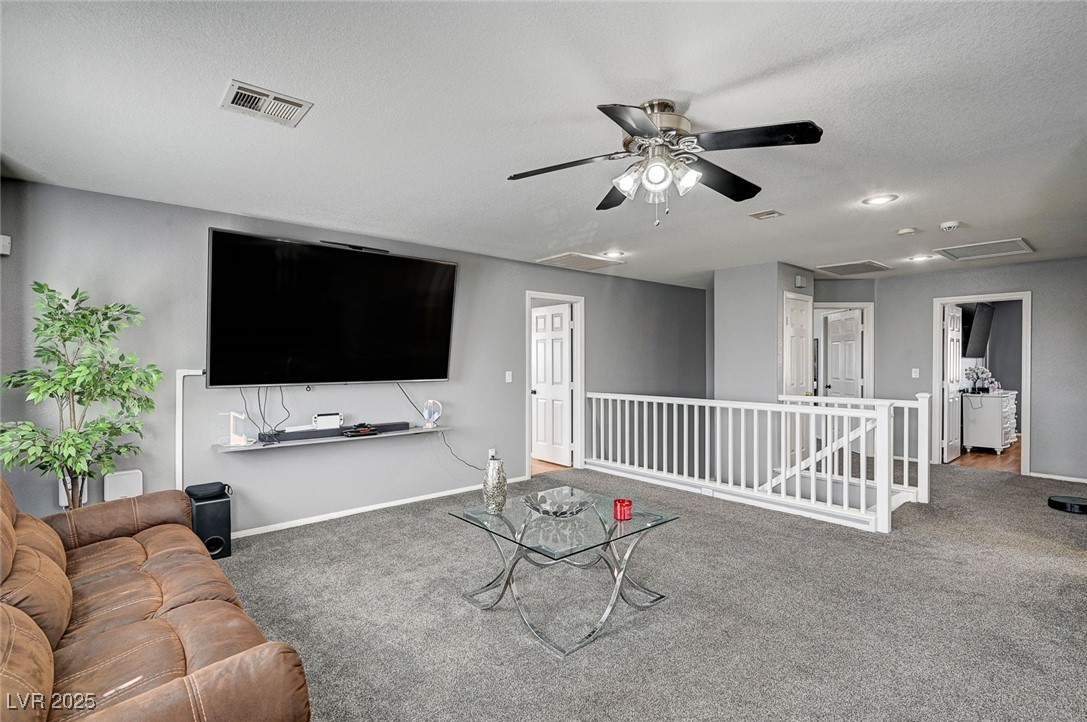 6538 Astorville Court