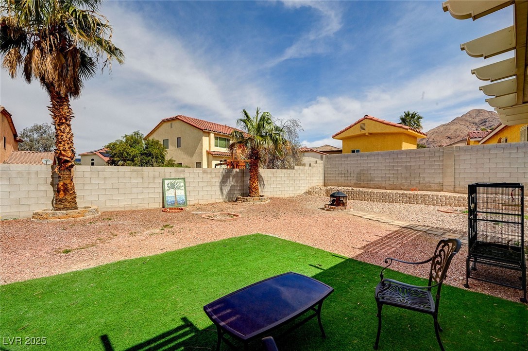 6538 Astorville Court