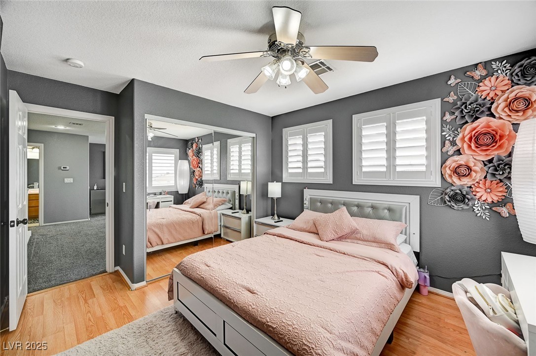 6538 Astorville Court