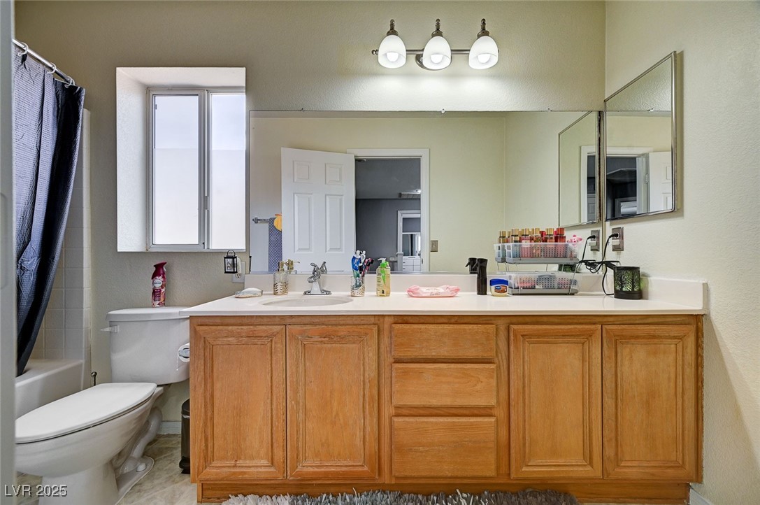 6538 Astorville Court