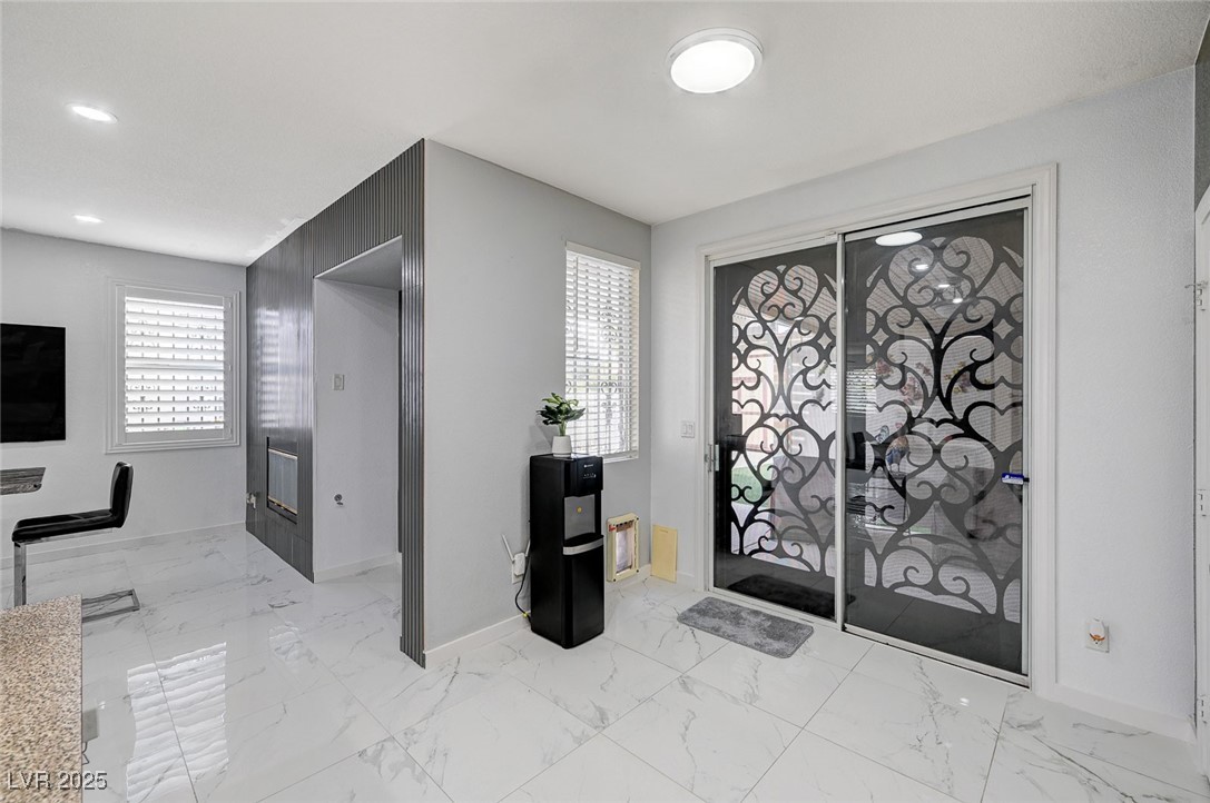 6538 Astorville Court