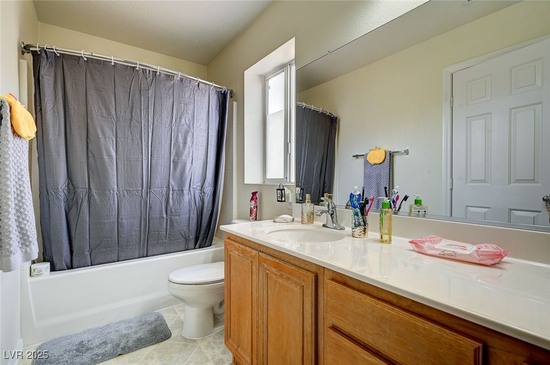 6538 Astorville Court