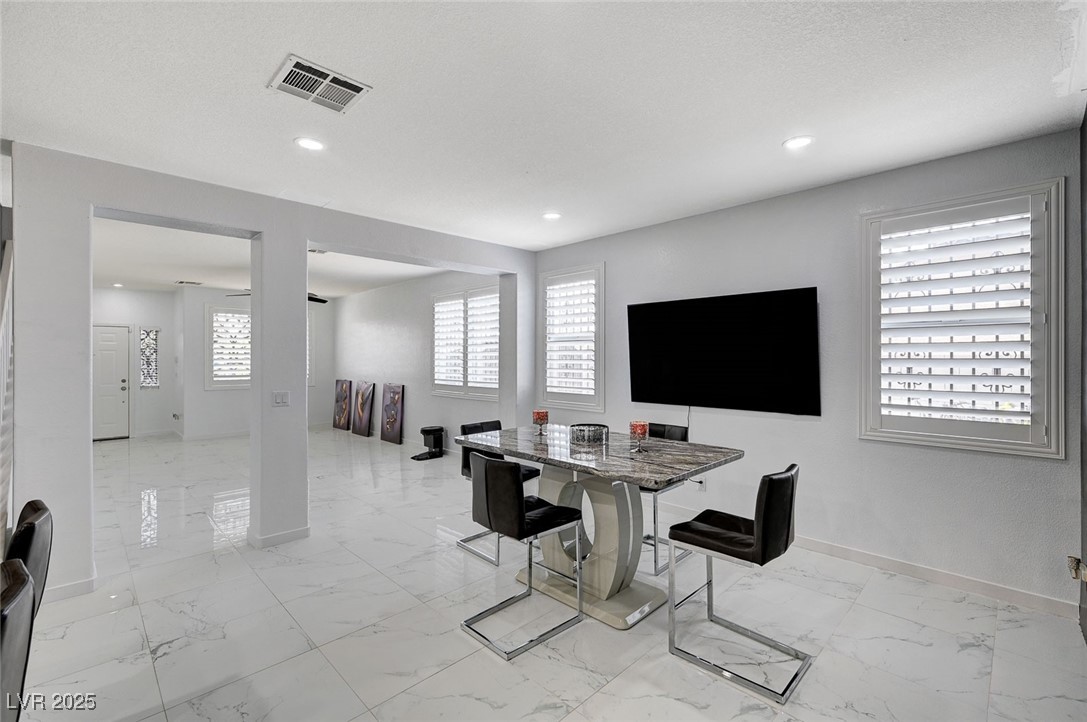 6538 Astorville Court